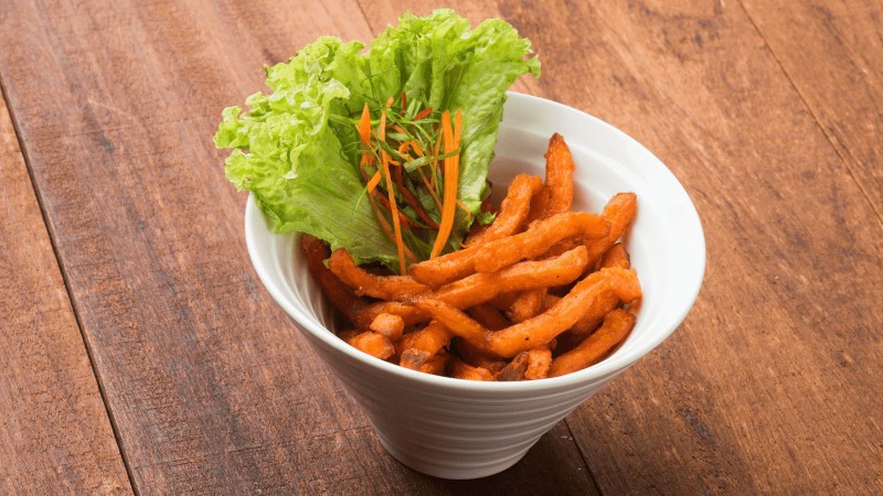 Healthy Homemade Dog Treat Recipes - Mark + Chappell