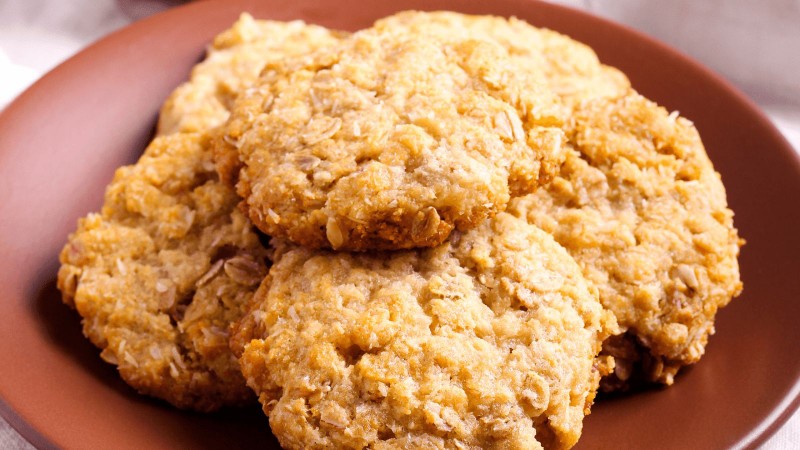 Healthy Homemade Dog Treat Recipes - Mark + Chappell