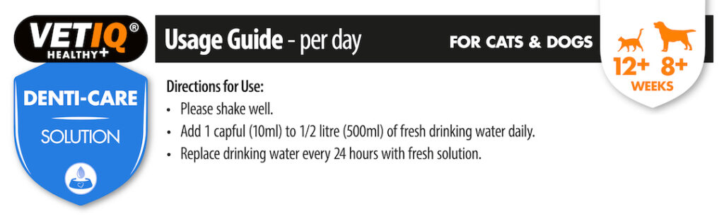 Mark + Chappell_Dosage Guide_DFU_Jan 2024_VIS