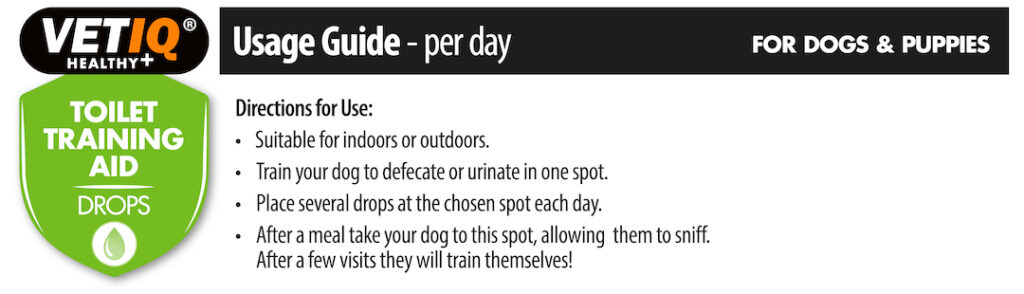 Mark + Chappell_Dosage Guide_DFU_Jan 2024_VIS