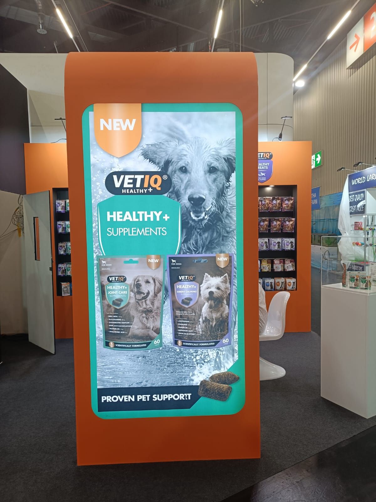 1715250847507 - VETIQ Healthy+