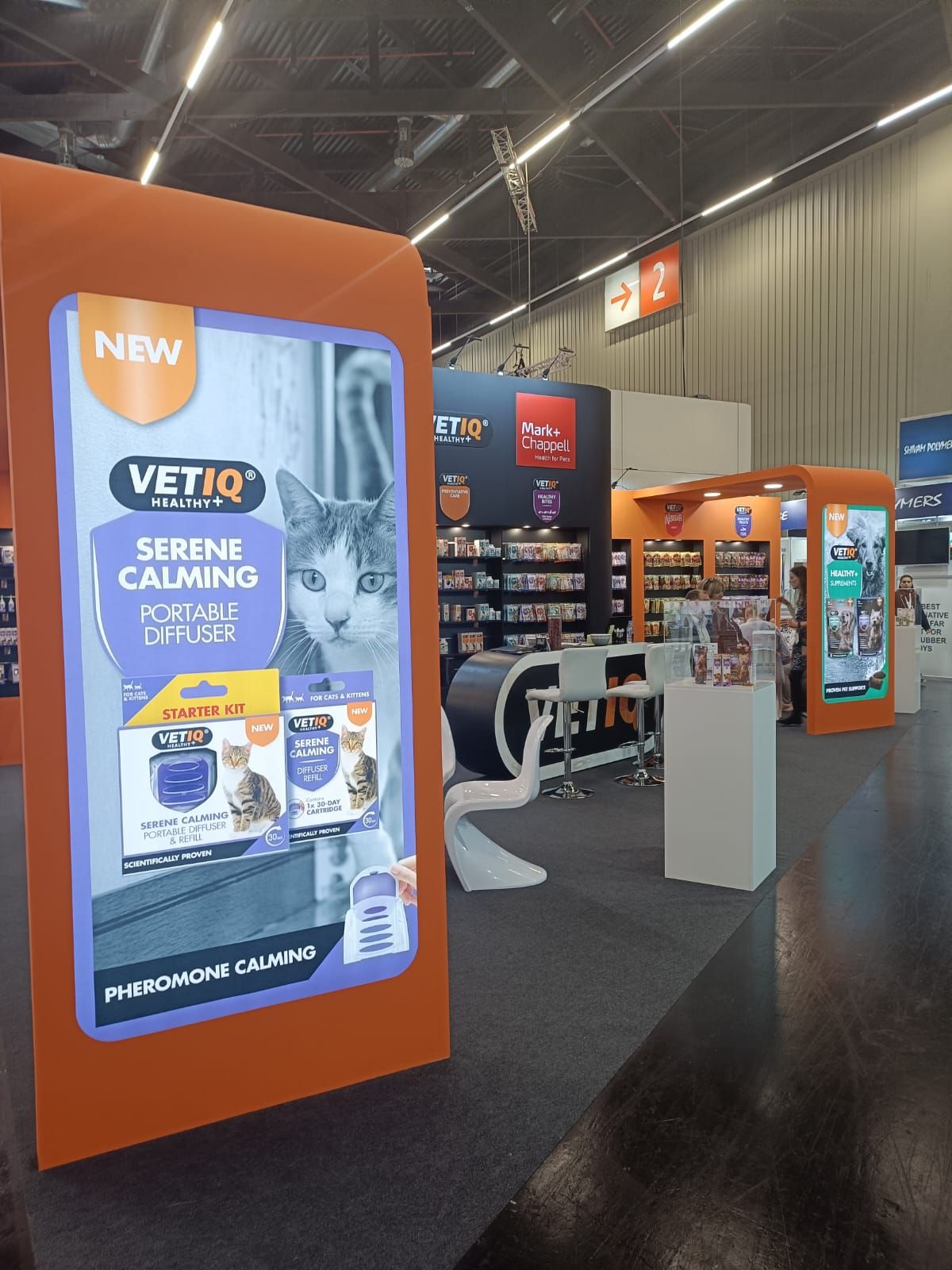 1715250848579 - VETIQ Healthy+