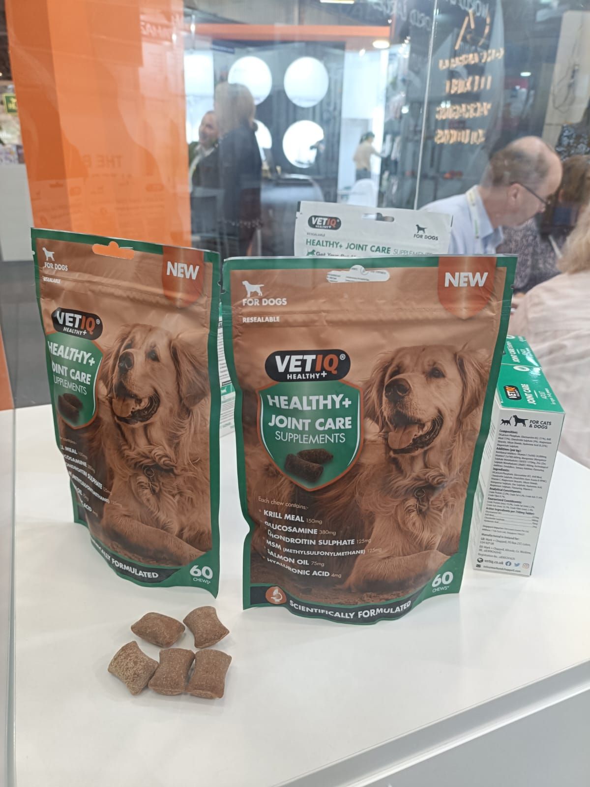 1715250849163 - VETIQ Healthy+