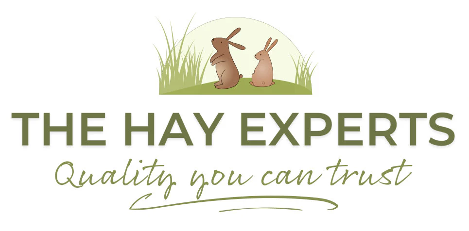 The Hay Experts