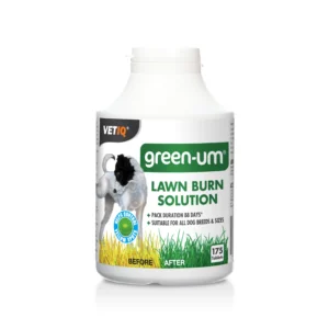 VETIQ® Green-UM 175